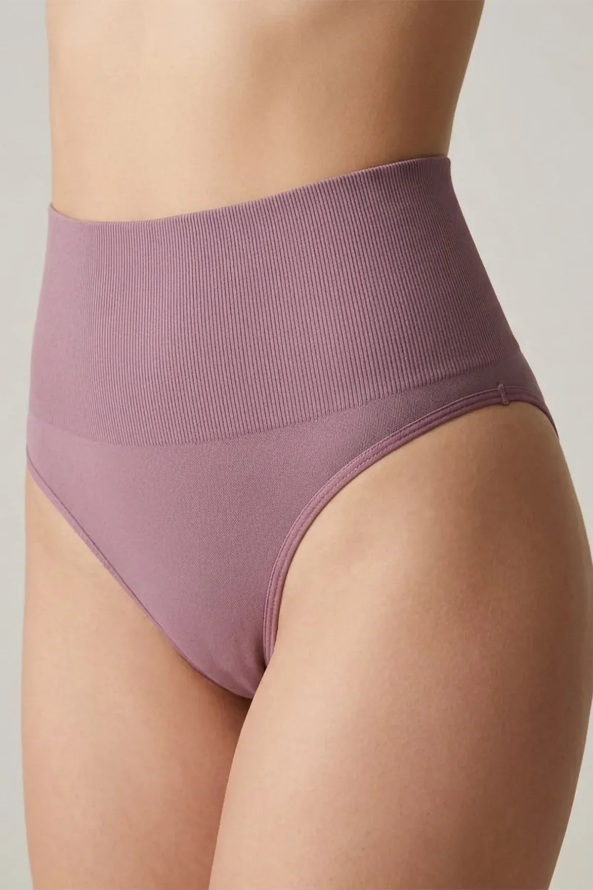 TOPARLAYICI KORSE 1011-